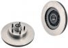 Brake Disc:1L5Z-1102-CA