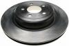 Disco de freno Brake Disc:4779438AA