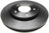 Disque de frein Brake Disc:4721234AA