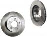Brake Disc:4313483