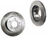 диск тормозной Brake Disc:4313483