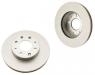 Disco de freno Brake Disc:4313445