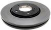 Disco de freno Brake Disc:5019981AA