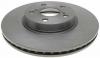 диск тормозной Brake Disc:43512-12710