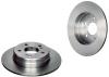 Disco de freno Brake Disc:124 423 05 12