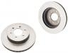 диск тормозной Brake Disc:52006241