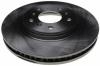 Brake Disc:88964169