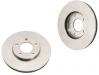 диск тормозной Brake Disc:4383096