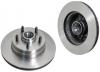 Disco de freno Brake Disc:53002928