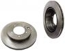 Disco de freno Brake Disc:MB618828