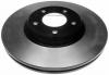 Disco de freno Brake Disc:B37F-33-25X