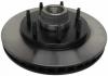 Brake Disc:F75Z-1102-AD