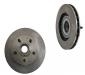 Disco de freno Brake Disc:ZZM3-33-251