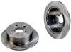 Disco de freno Brake Disc:26700-AG01A