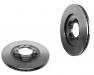 диск тормозной Brake Disc:BG95-33-251