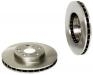 Brake Disc:43512-20190