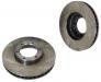 Brake Disc:43512-35160