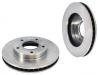 Bremsscheibe Brake Disc:5473400