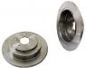 Disco de freno Brake Disc:26310-PA070