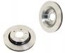 Disco de freno Brake Disc:4779133AA