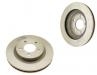 Bremsscheibe Brake Disc:4779101AA