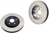 диск тормозной Brake Disc:43512-50220