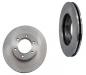 Brake Disc:43512-34040
