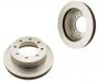 Bremsscheibe Brake Disc:5015230AA