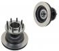 Brake Disc:F81Z-1102-DB
