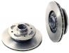 Brake Disc:FA54-33-251B