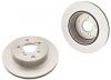 Bremsscheibe Brake Disc:43206-43P01