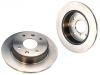 刹车碟 Brake Disc:FB01-26-251A