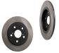 刹车碟 Brake Disc:42431-12290