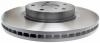 Disco de freno Brake Disc:26300-XA00A