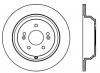 Bremsscheibe Brake Disc:58411-3M000