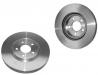 диск тормозной Brake Disc:5273141AB