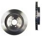 диск тормозной Brake Disc:4642353