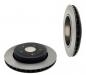 Disco de freno Brake Disc:5290731AA