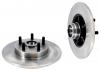 Disco de freno Brake Disc:10039013