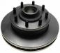 Disco de freno Brake Disc:15679603