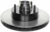 Brake Disc:XL5Z-1102-FA
