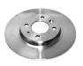 диск тормозной Brake Disc:8955171