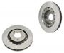 Disco de freno Brake Disc:MB928897