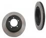 Disco de freno Brake Disc:MB895363