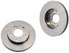 диск тормозной Brake Disc:40206-80F00