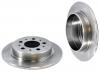 диск тормозной Brake Disc:2718955