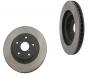 刹车碟 Brake Disc:26310-PA030