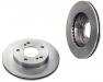 Bremsscheibe Brake Disc:40206-67F00