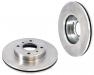 диск тормозной Brake Disc:40206-16E01