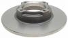 Disque de frein Brake Disc:25431-GA180